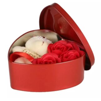 Valentine Day Love Gift box any occasion gift