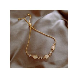 Woman Bracelets for Everyday Wear, Special Occasions, Gifts, and Fashion Style