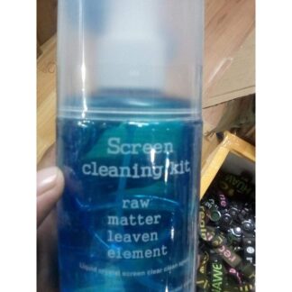 Glass Cleaners / Household Cleaning/ China Glass Cleaner - glass cleaner