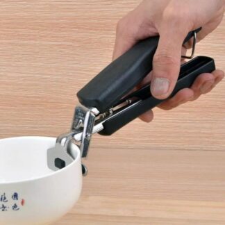 Hot Dish Holder | Plate - Bowl Holder | Kitchen Tools Accessories