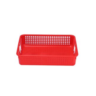 Office desks / Multi purpose basket 35.5CM