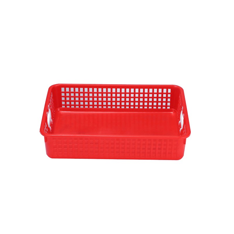 Office desks / Multi purpose basket 35.5CM